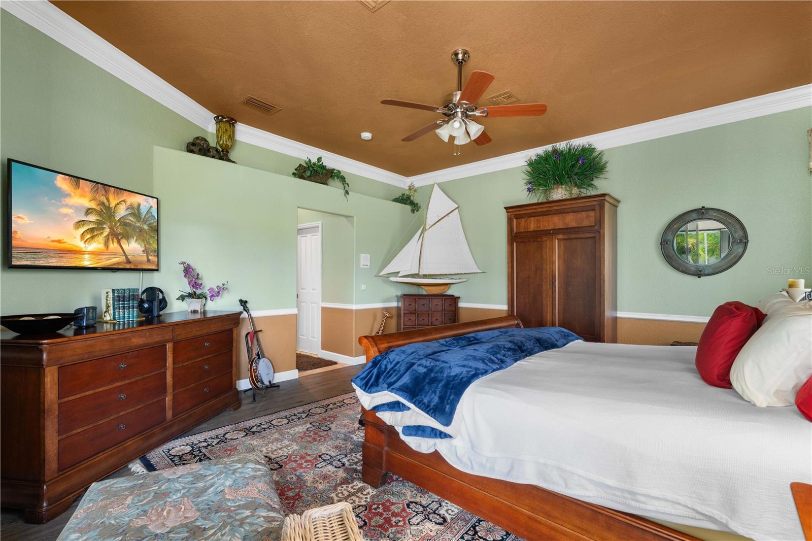 10309 WINDSONG RD, PUNTA GORDA, FL, 33955