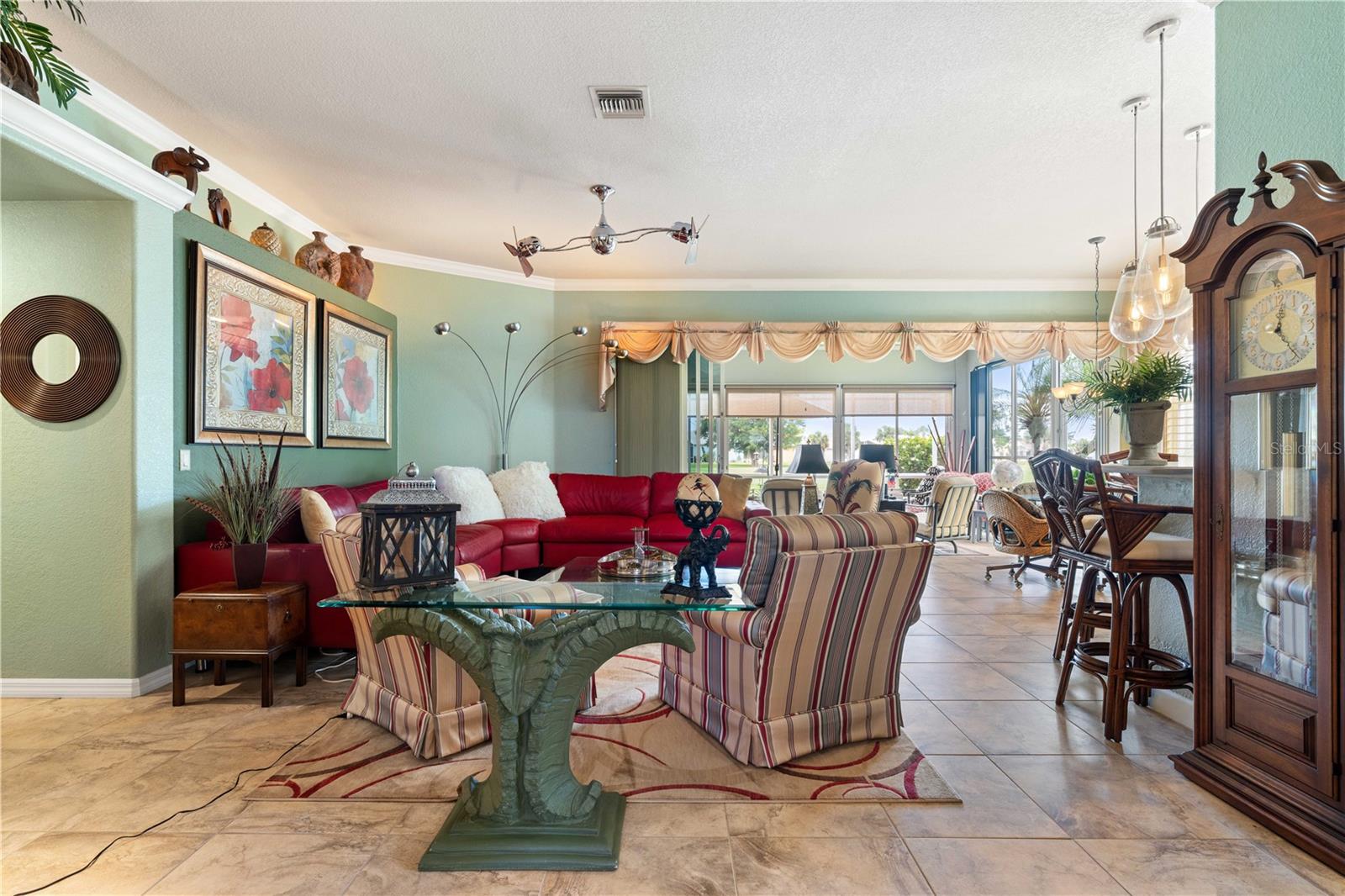10309 WINDSONG RD, PUNTA GORDA, FL, 33955
