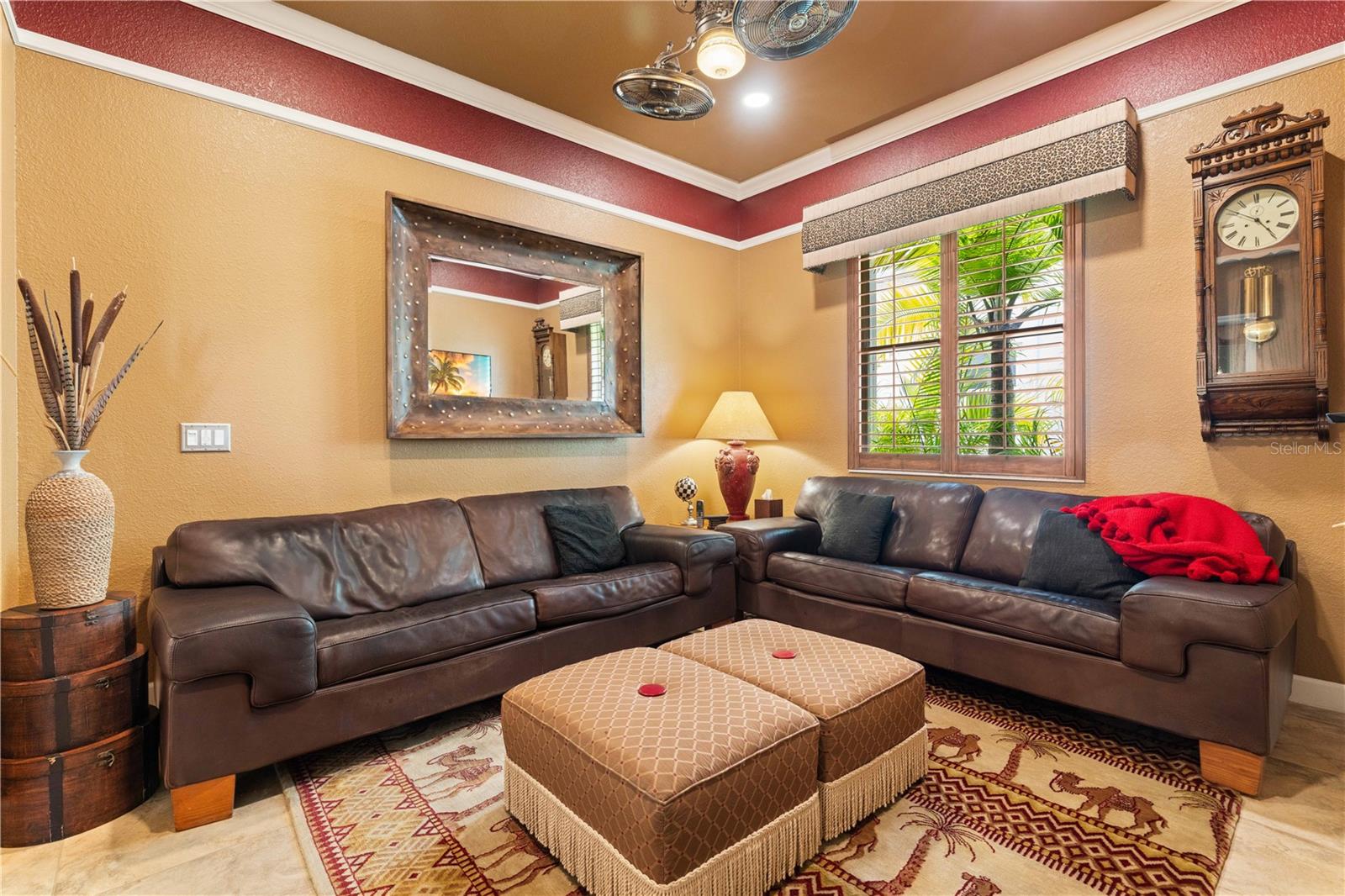 10309 WINDSONG RD, PUNTA GORDA, FL, 33955