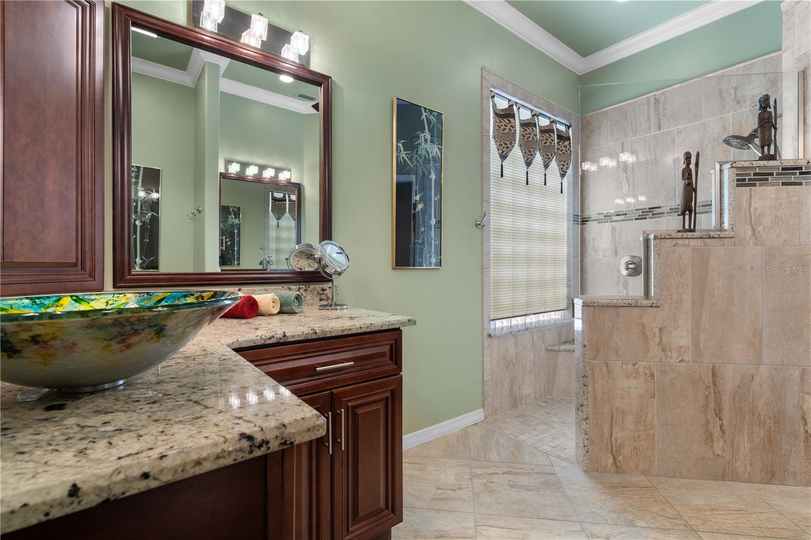 10309 WINDSONG RD, PUNTA GORDA, FL, 33955