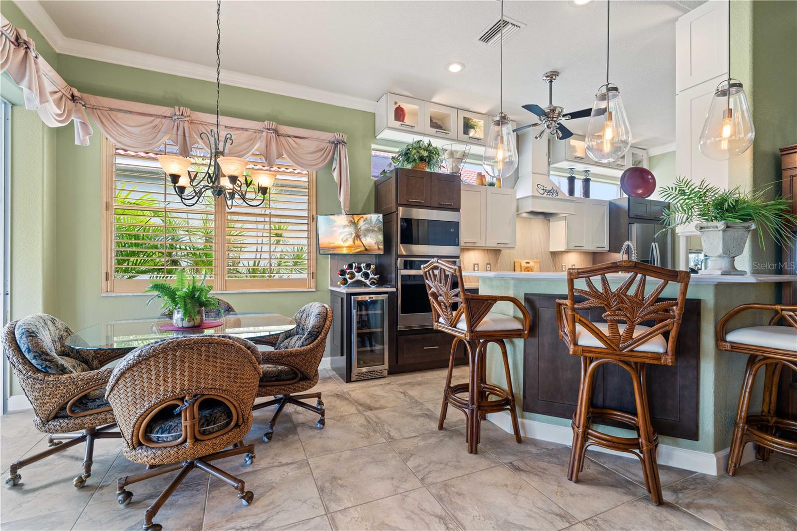 10309 WINDSONG RD, PUNTA GORDA, FL, 33955