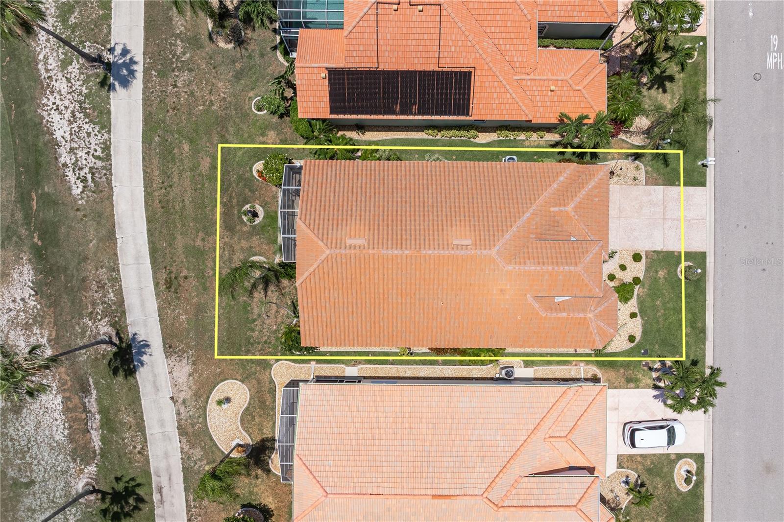 10309 WINDSONG RD, PUNTA GORDA, FL, 33955
