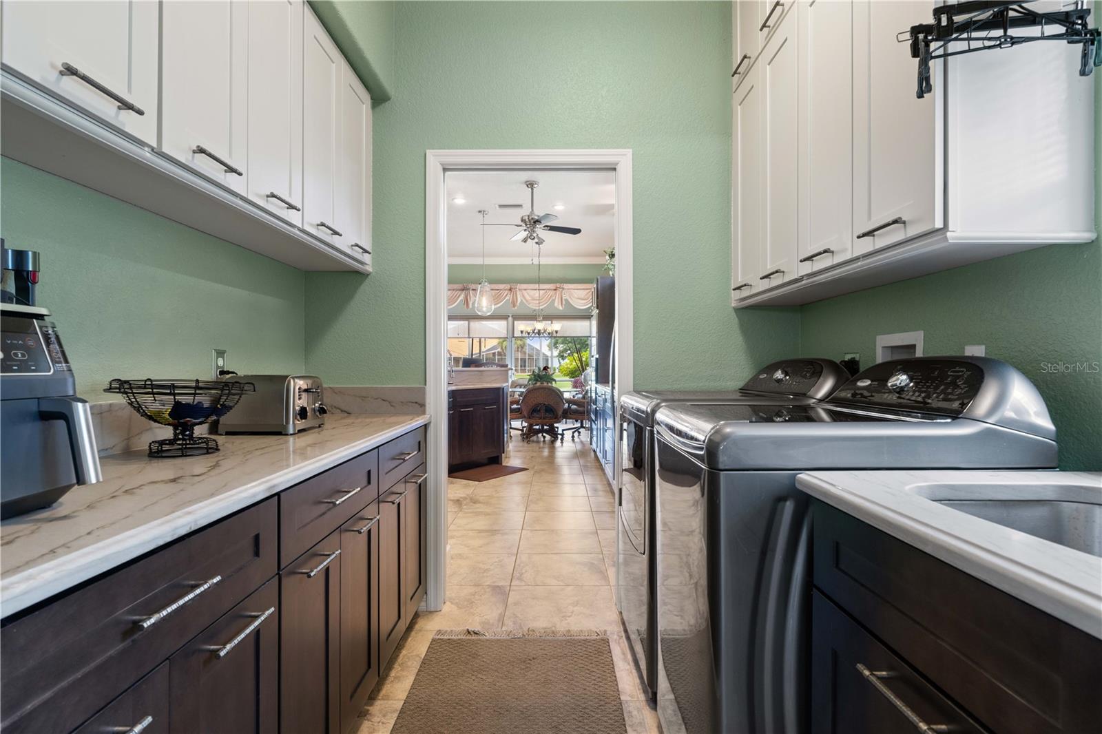 10309 WINDSONG RD, PUNTA GORDA, FL, 33955