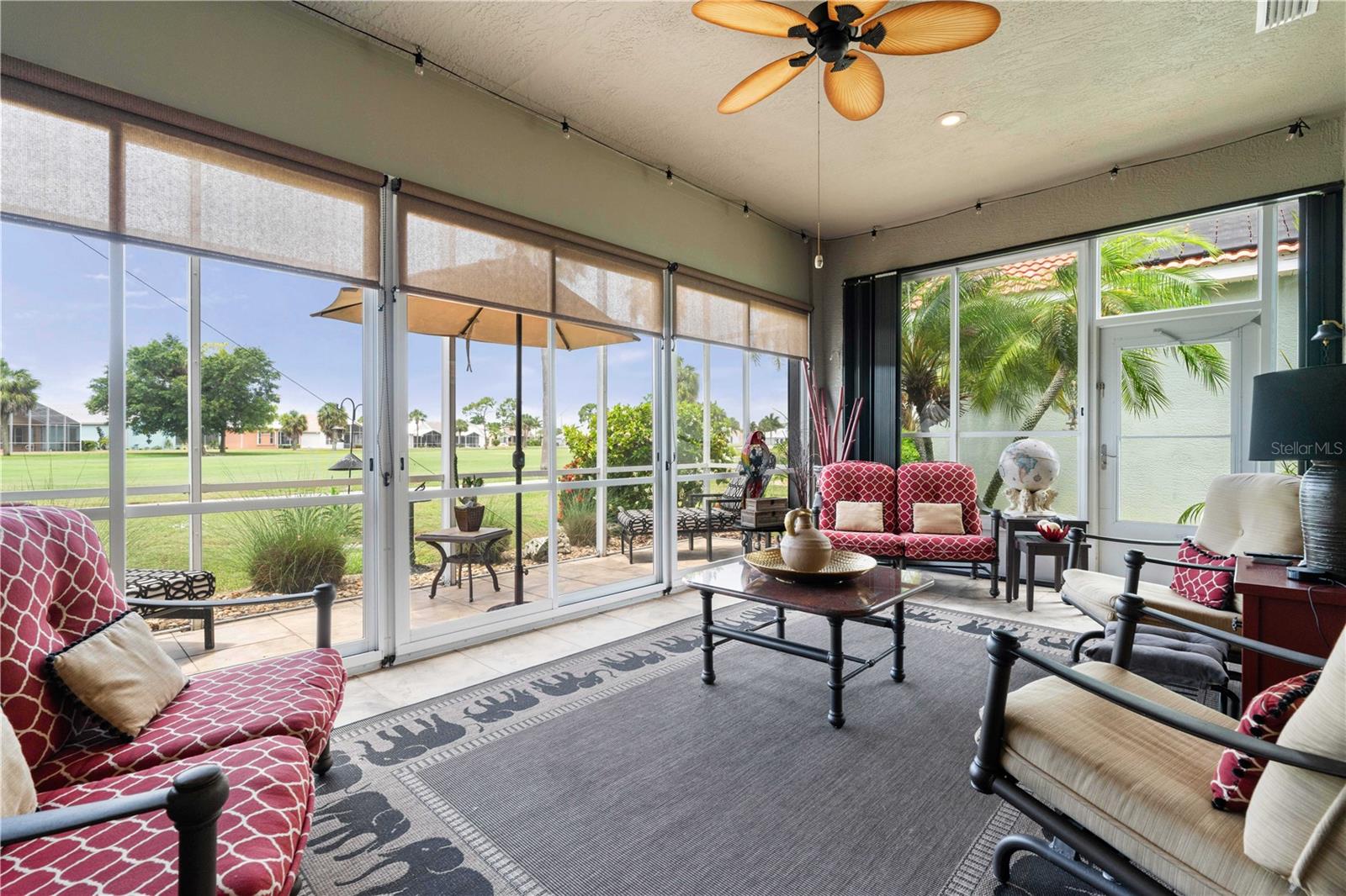 10309 WINDSONG RD, PUNTA GORDA, FL, 33955