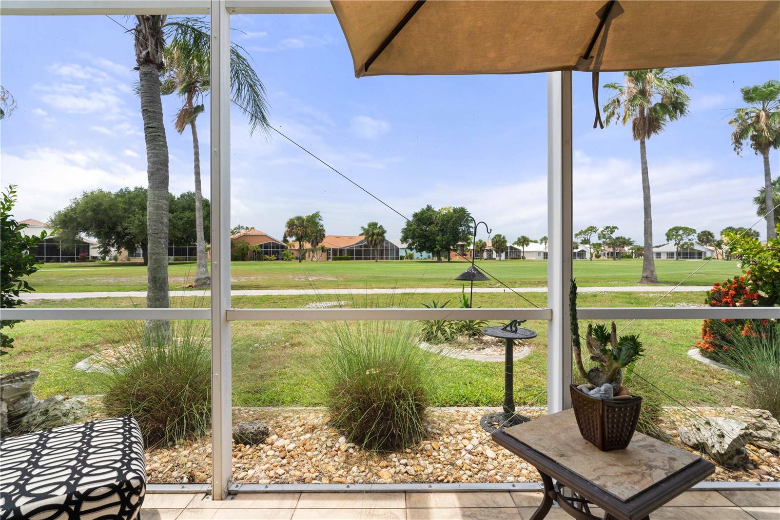 10309 WINDSONG RD, PUNTA GORDA, FL, 33955