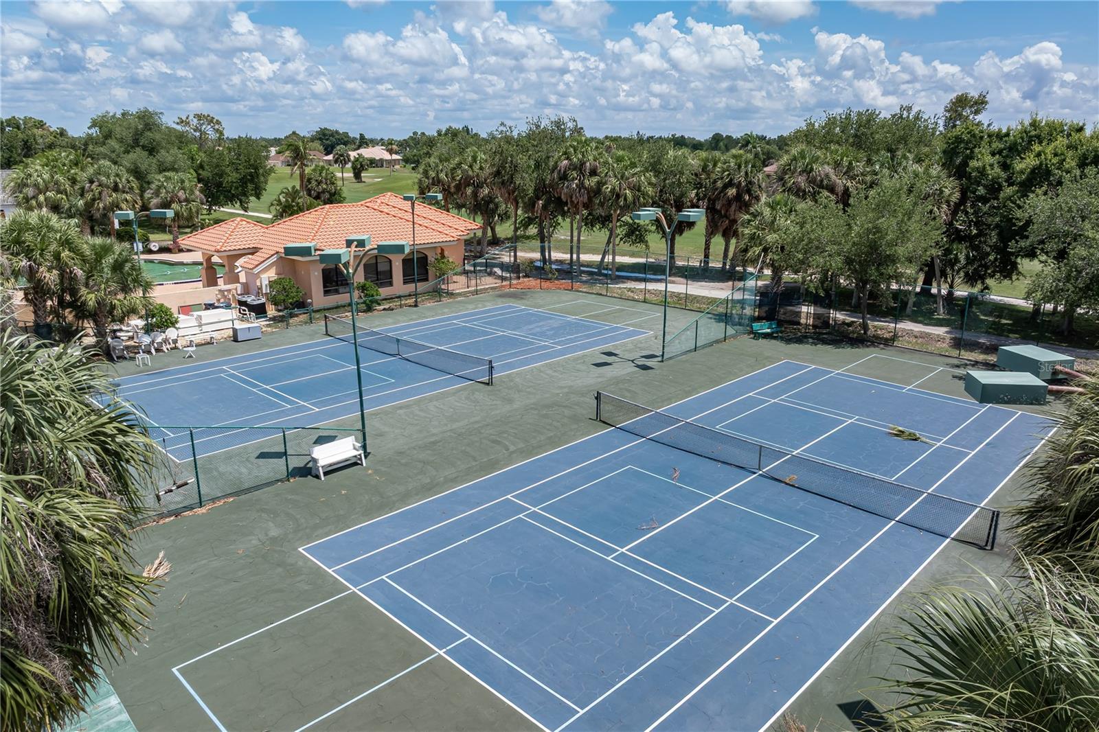 10309 WINDSONG RD, PUNTA GORDA, FL, 33955