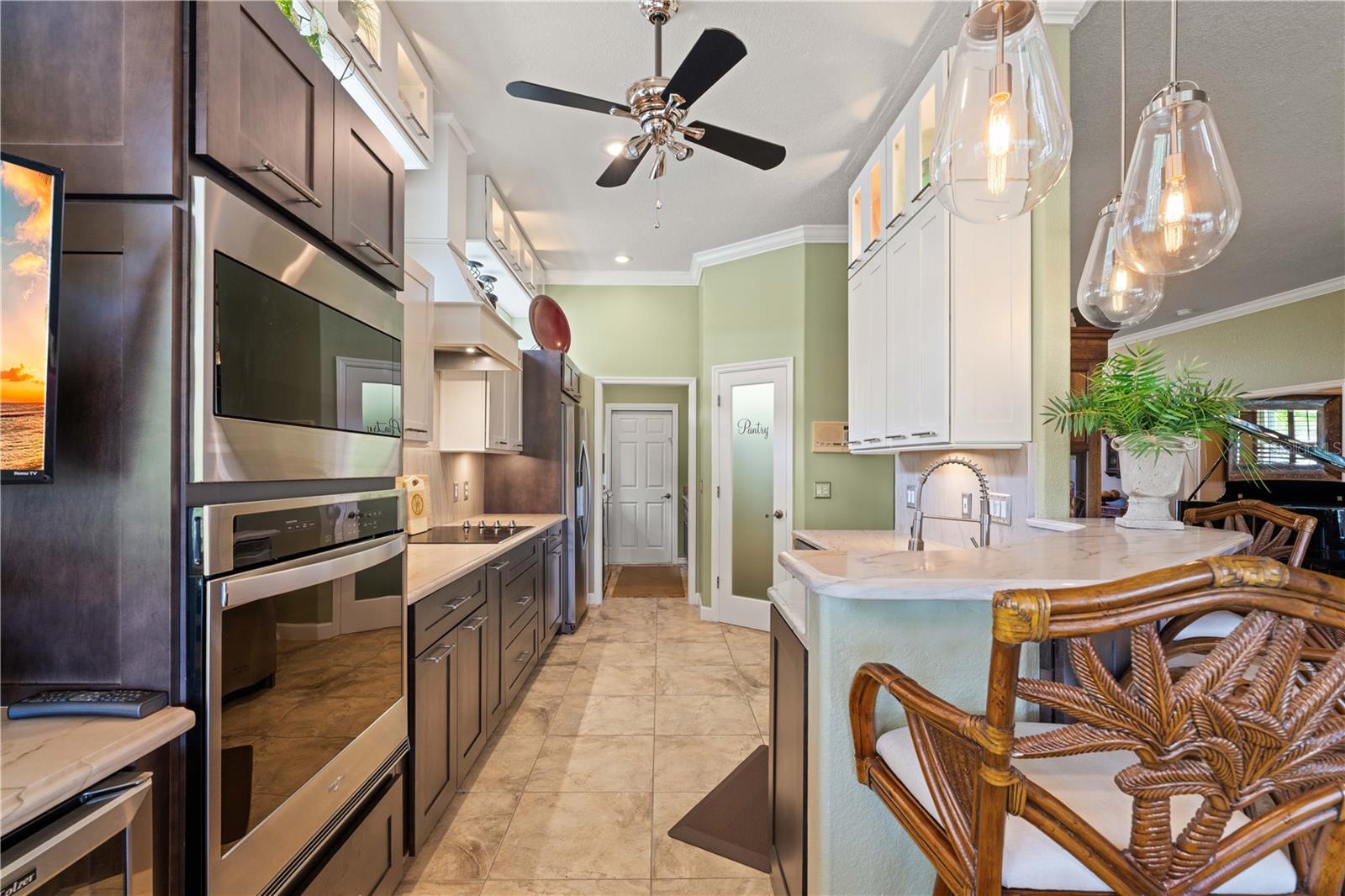 10309 WINDSONG RD, PUNTA GORDA, FL, 33955