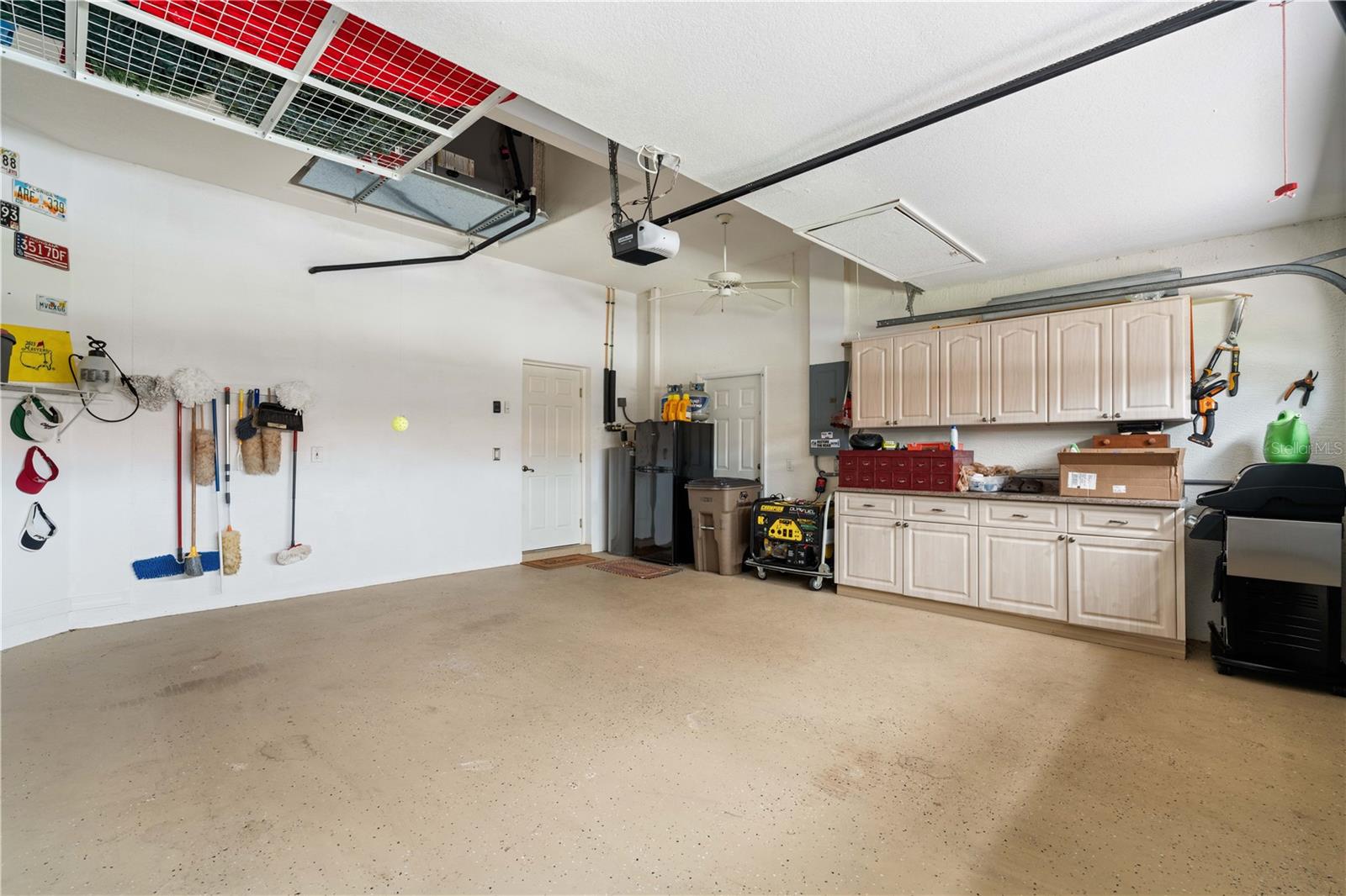 10309 WINDSONG RD, PUNTA GORDA, FL, 33955