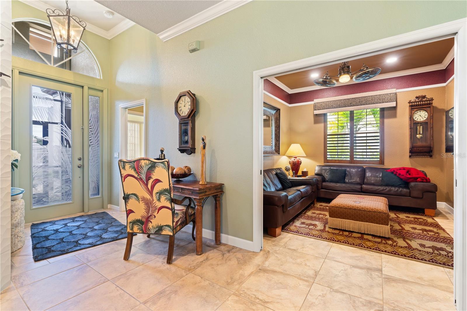 10309 WINDSONG RD, PUNTA GORDA, FL, 33955