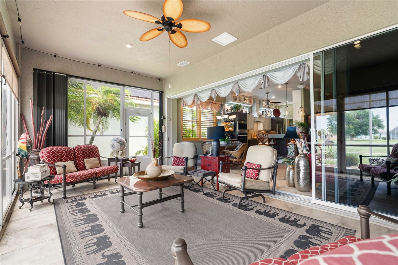 10309 WINDSONG RD, PUNTA GORDA, FL, 33955