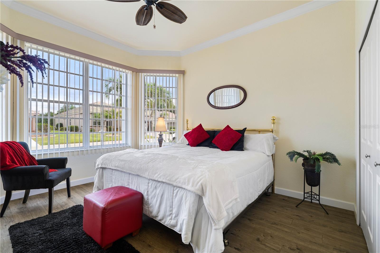 10309 WINDSONG RD, PUNTA GORDA, FL, 33955