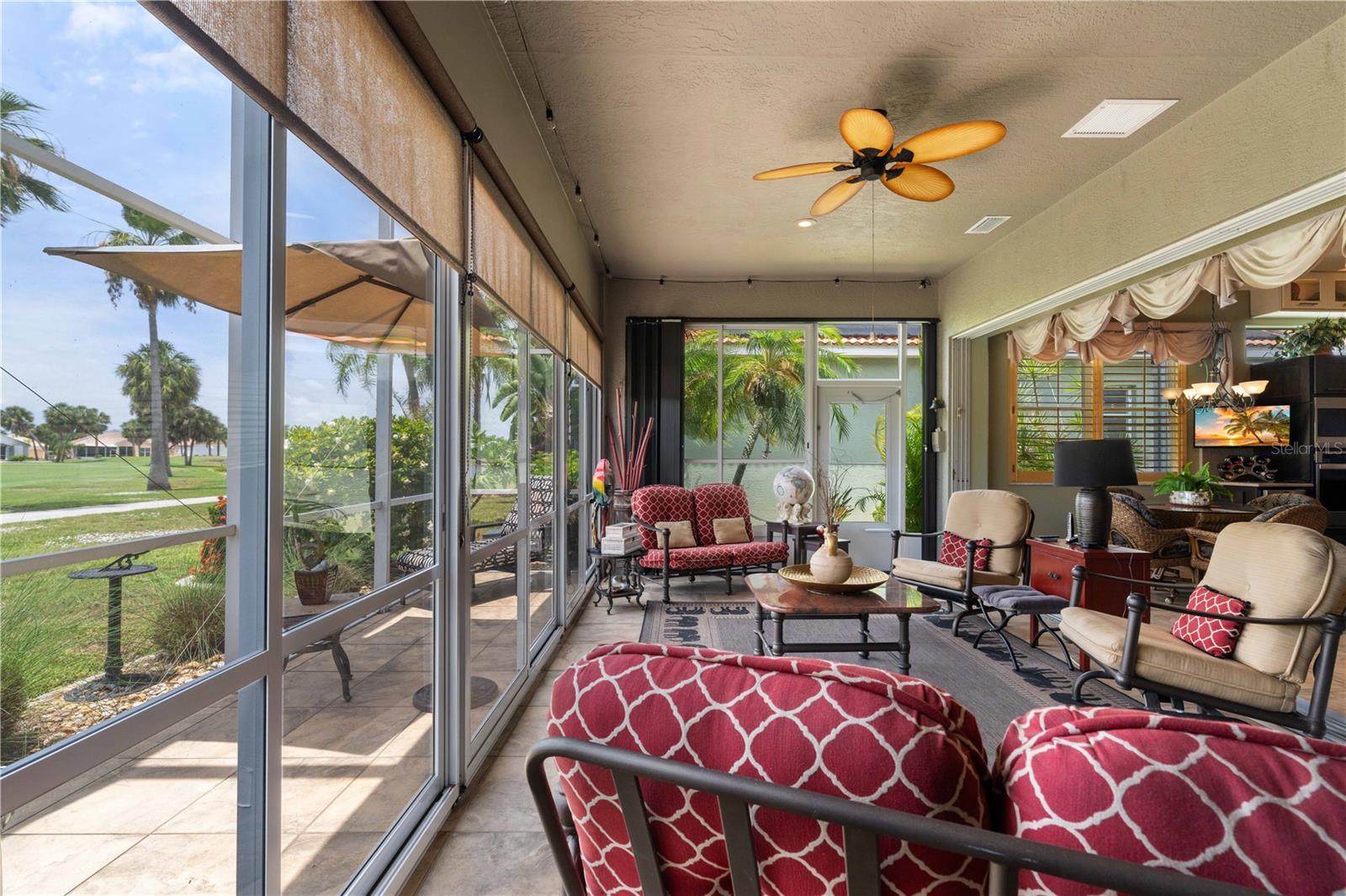 10309 WINDSONG RD, PUNTA GORDA, FL, 33955