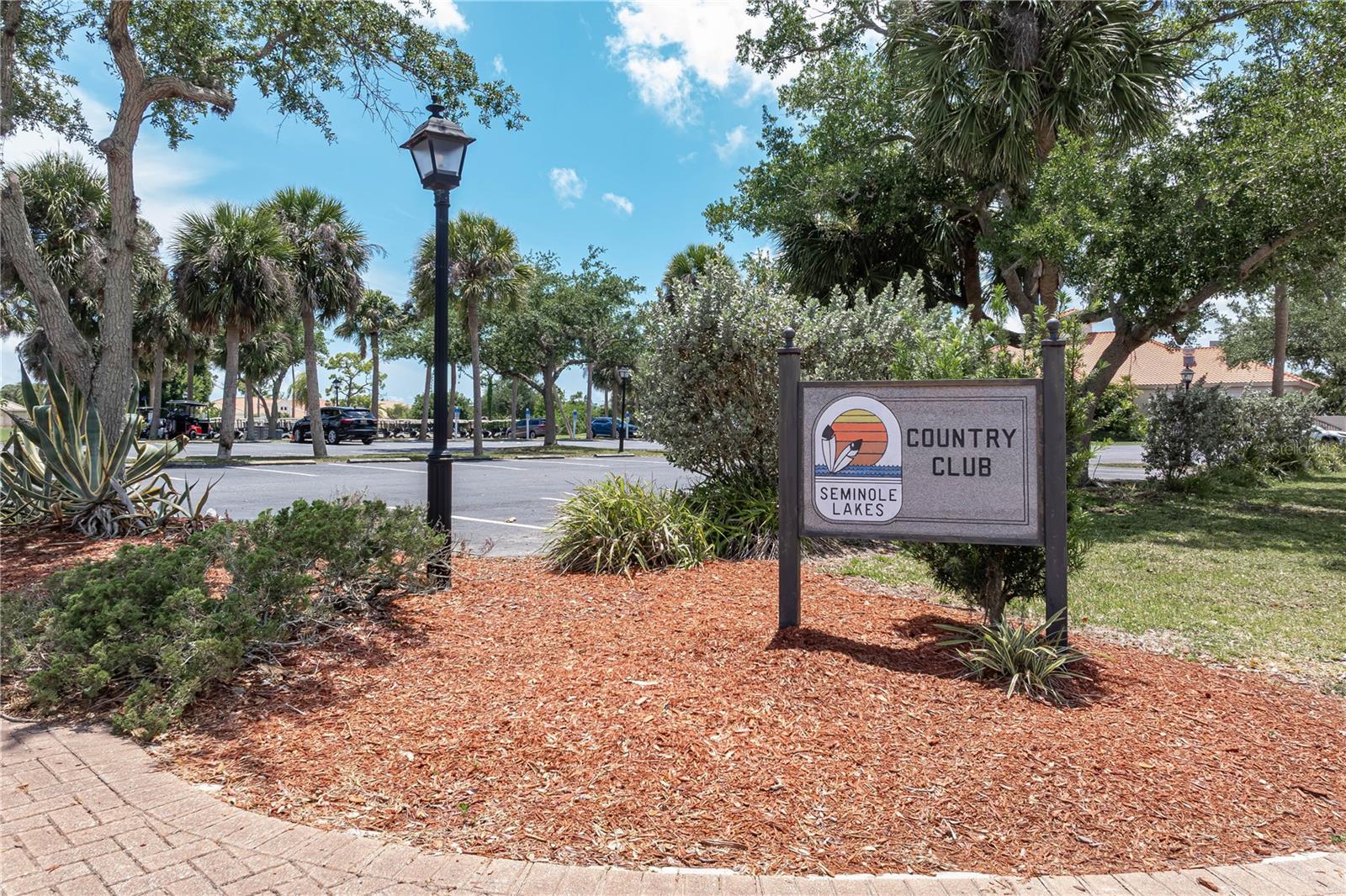10309 WINDSONG RD, PUNTA GORDA, FL, 33955