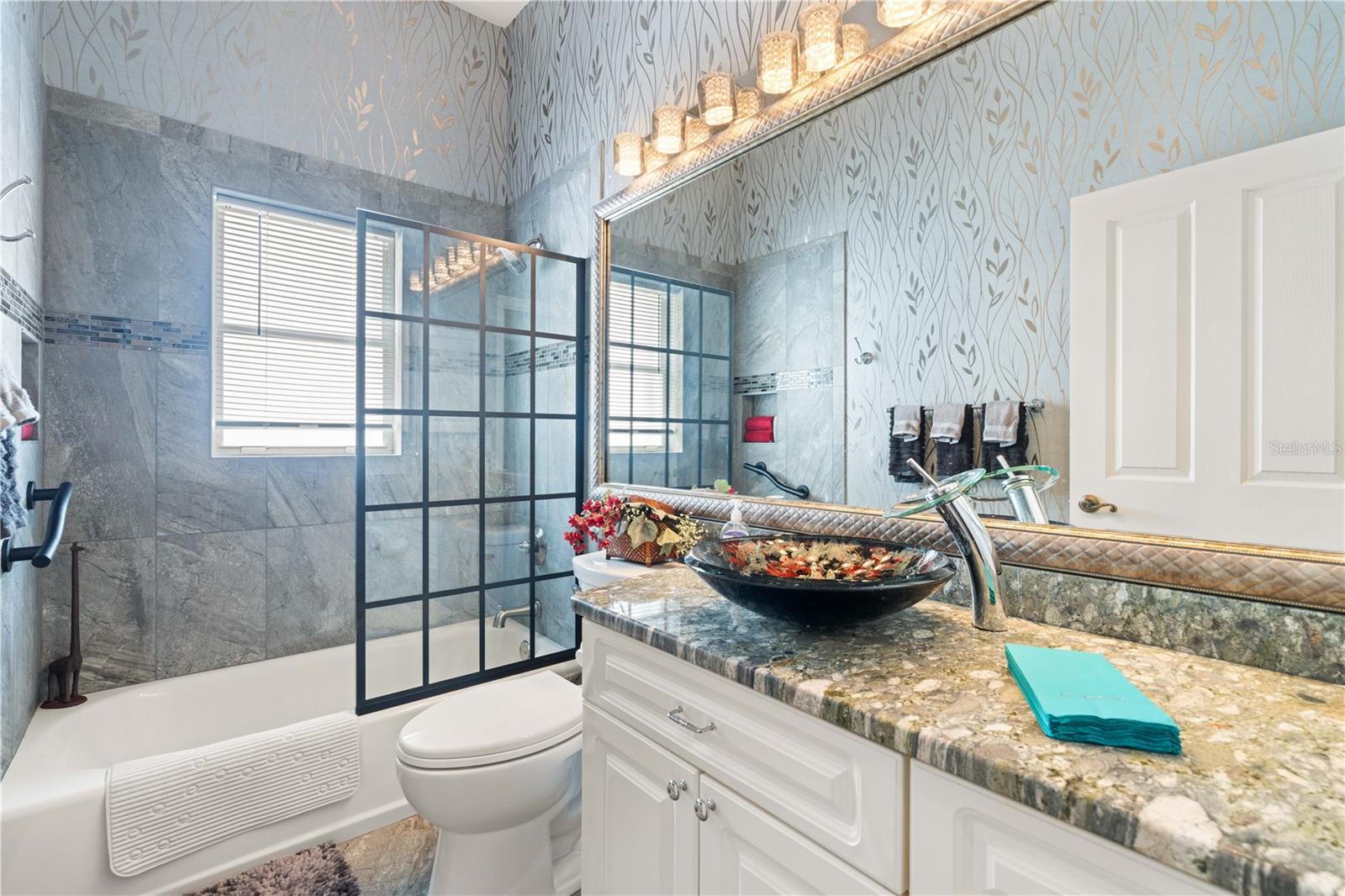 10309 WINDSONG RD, PUNTA GORDA, FL, 33955
