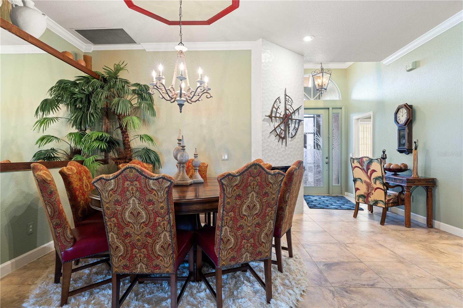 10309 WINDSONG RD, PUNTA GORDA, FL, 33955