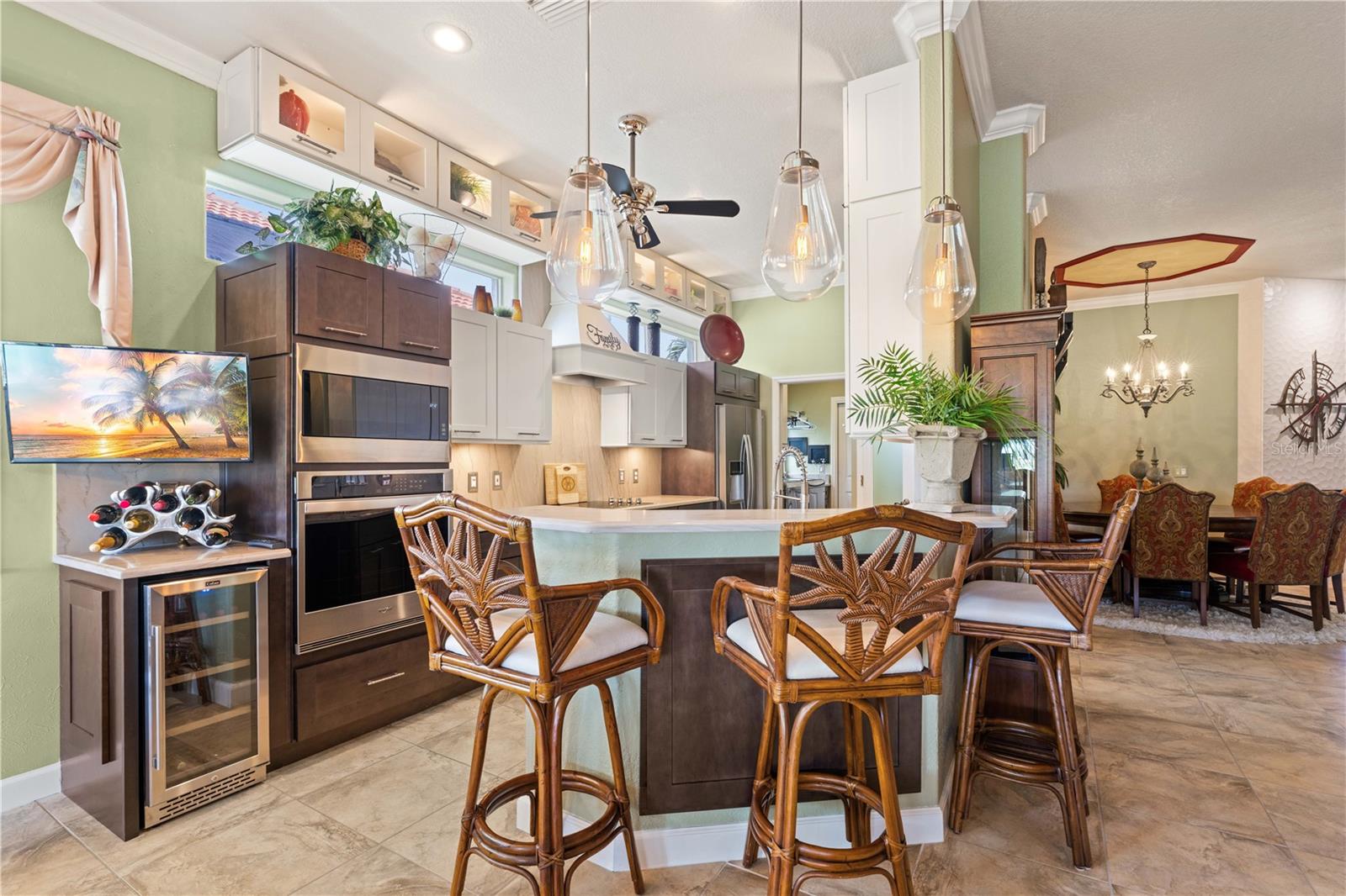 10309 WINDSONG RD, PUNTA GORDA, FL, 33955