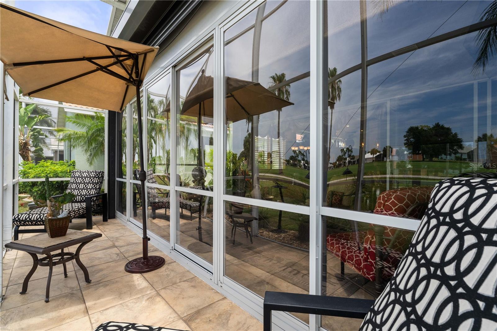 10309 WINDSONG RD, PUNTA GORDA, FL, 33955