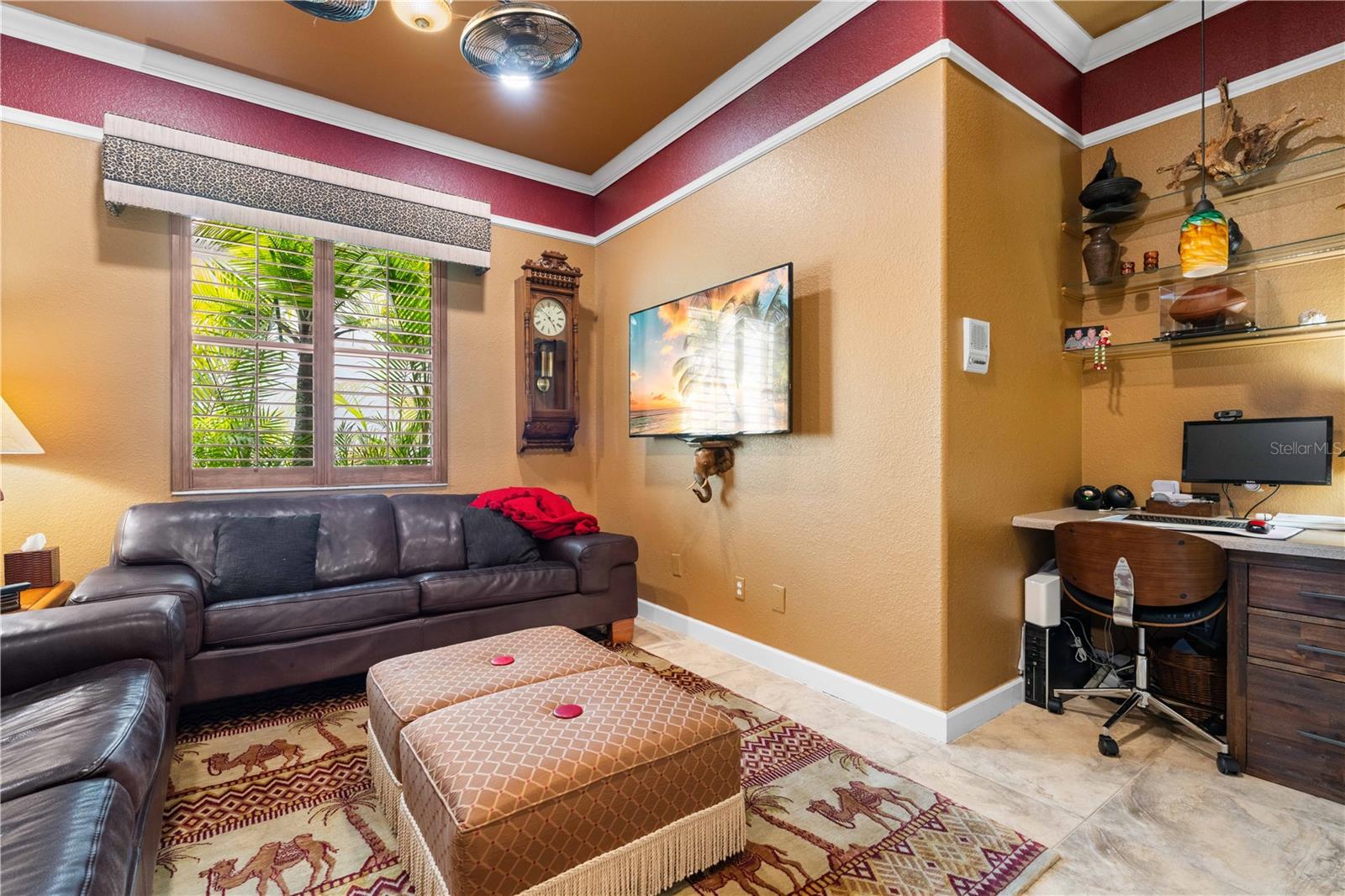 10309 WINDSONG RD, PUNTA GORDA, FL, 33955