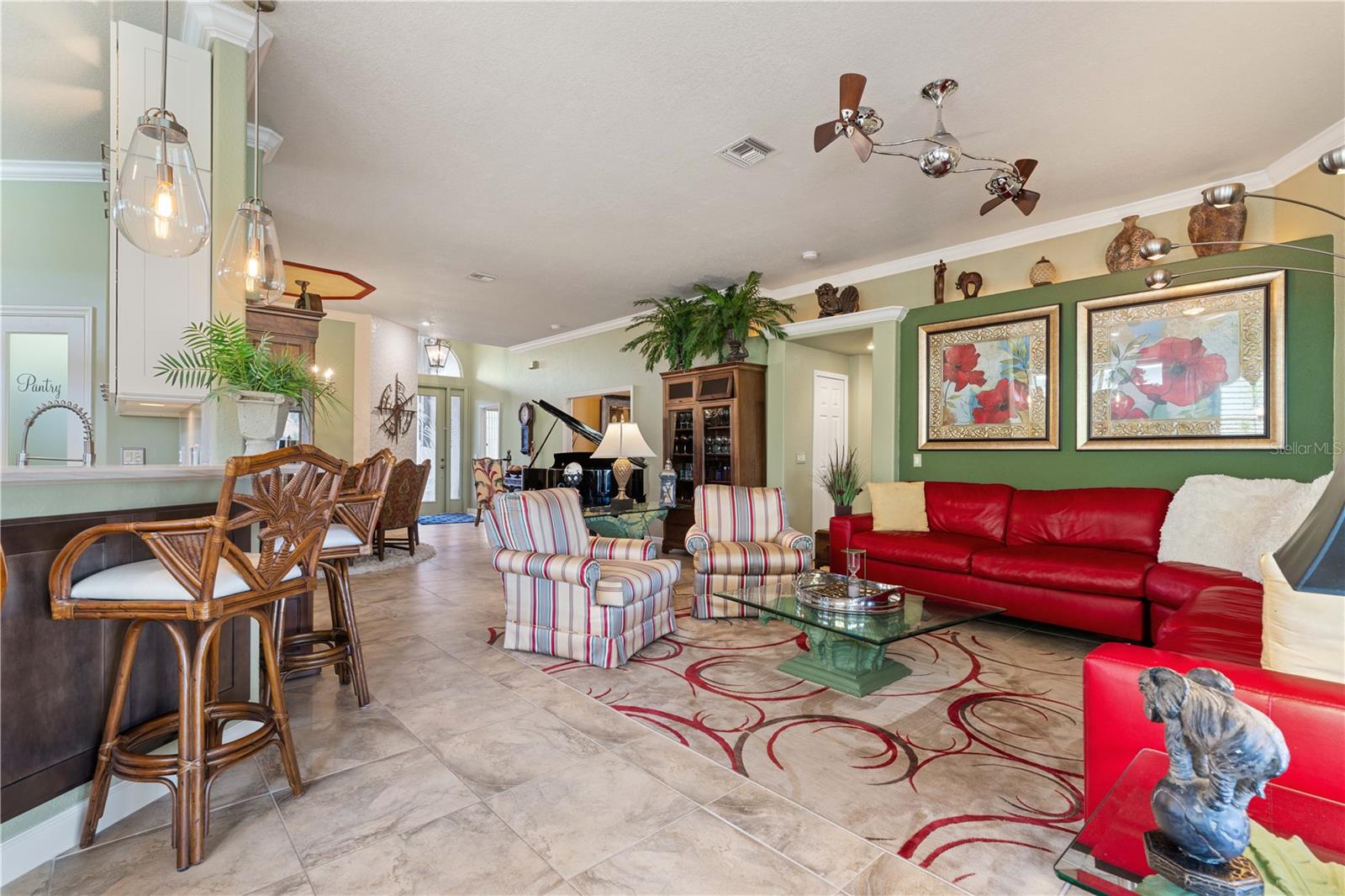 10309 WINDSONG RD, PUNTA GORDA, FL, 33955