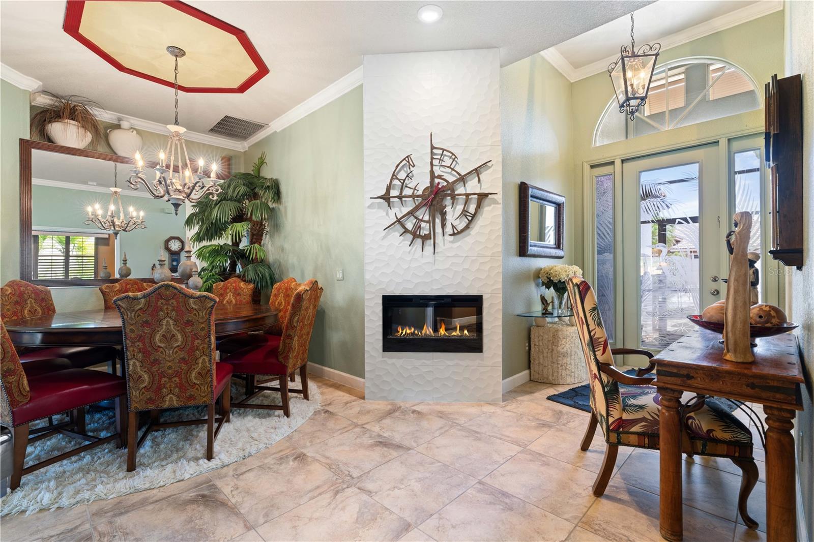 10309 WINDSONG RD, PUNTA GORDA, FL, 33955