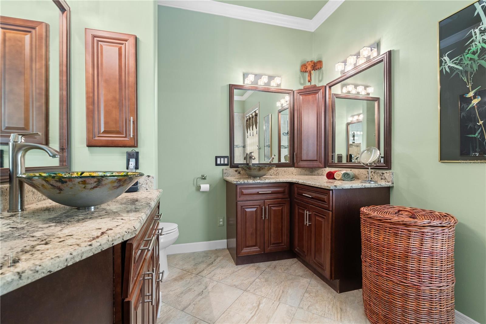 10309 WINDSONG RD, PUNTA GORDA, FL, 33955