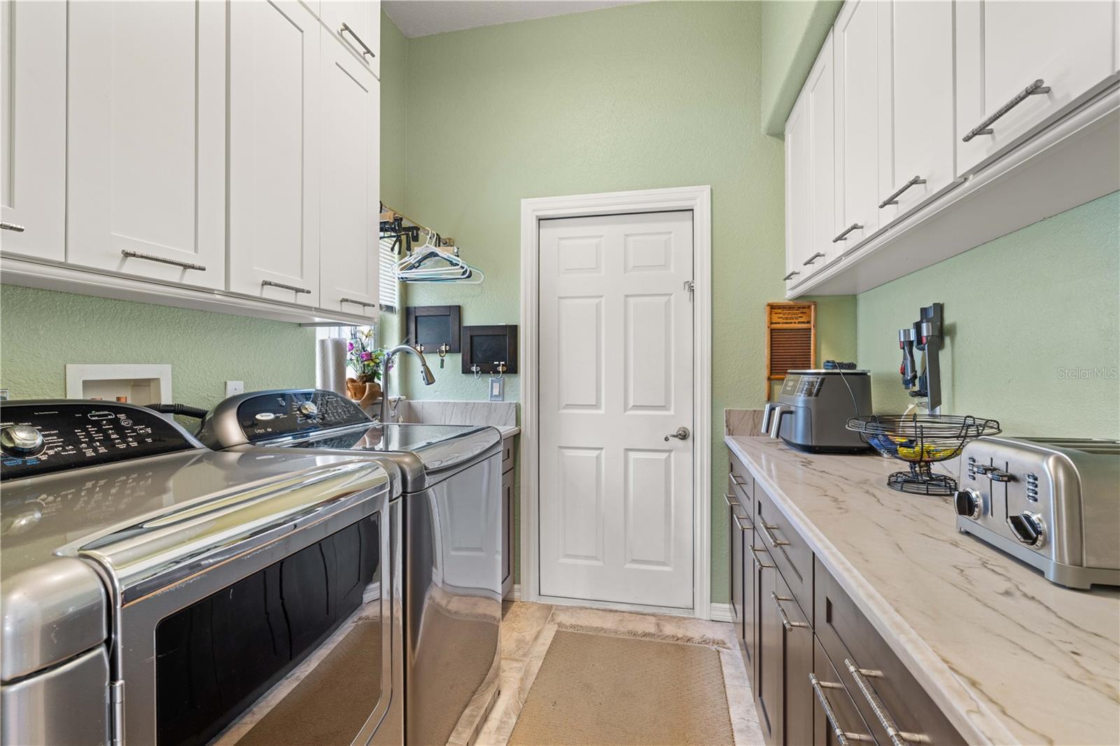 10309 WINDSONG RD, PUNTA GORDA, FL, 33955