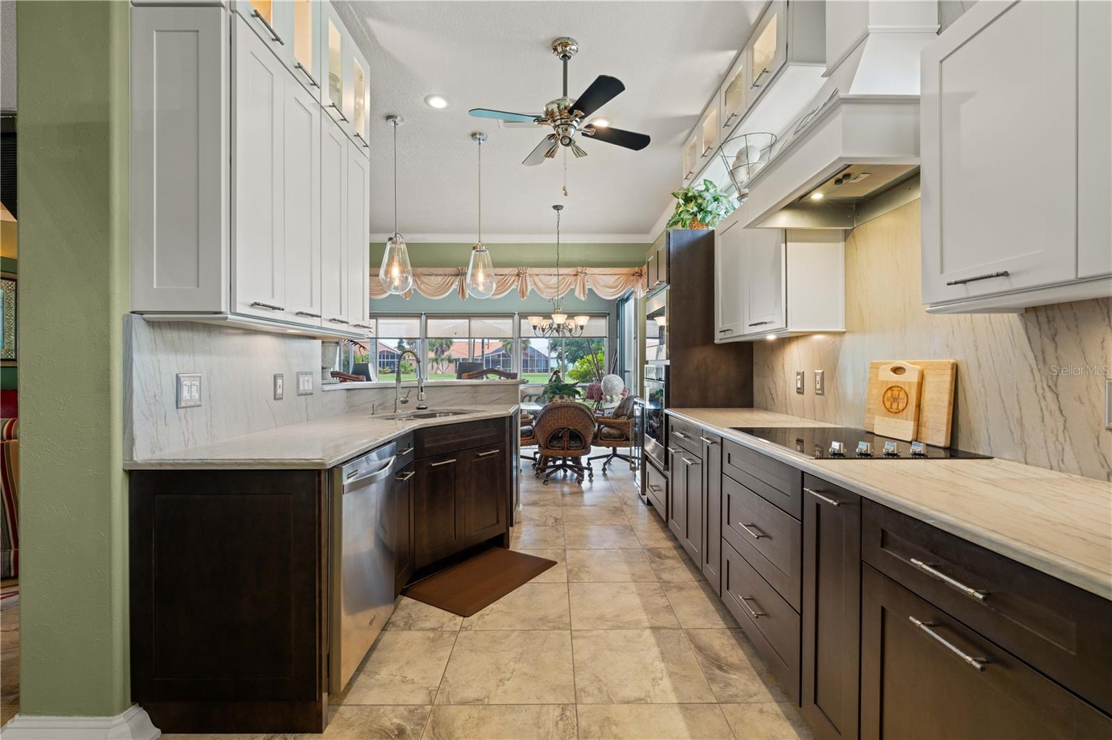 10309 WINDSONG RD, PUNTA GORDA, FL, 33955