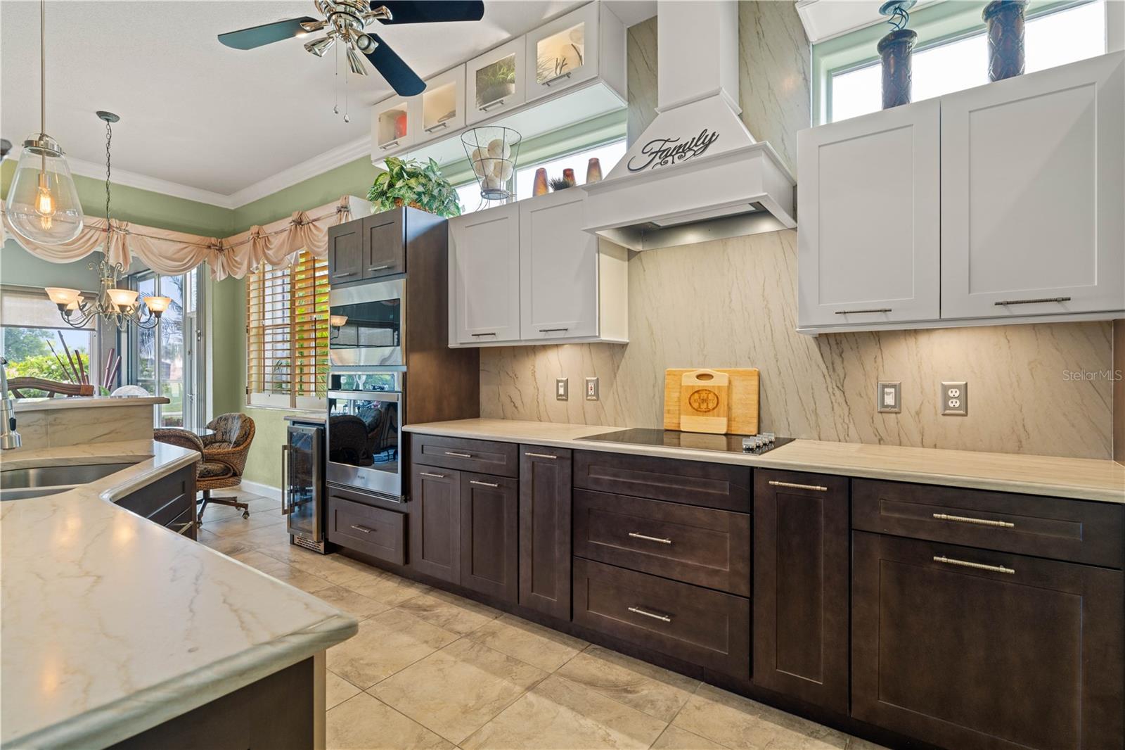 10309 WINDSONG RD, PUNTA GORDA, FL, 33955