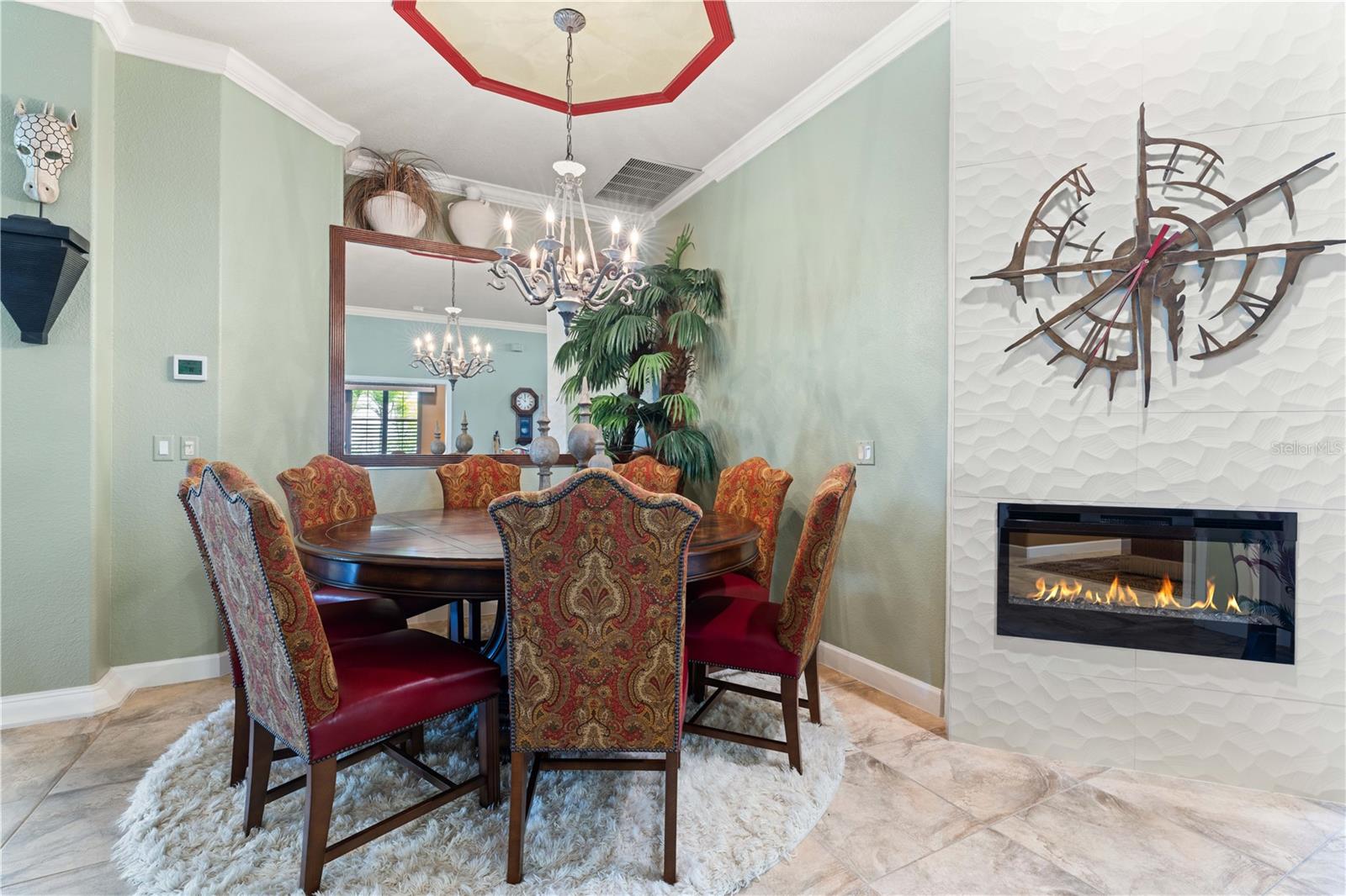 10309 WINDSONG RD, PUNTA GORDA, FL, 33955