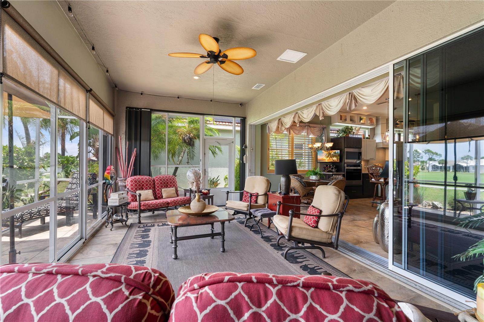10309 WINDSONG RD, PUNTA GORDA, FL, 33955