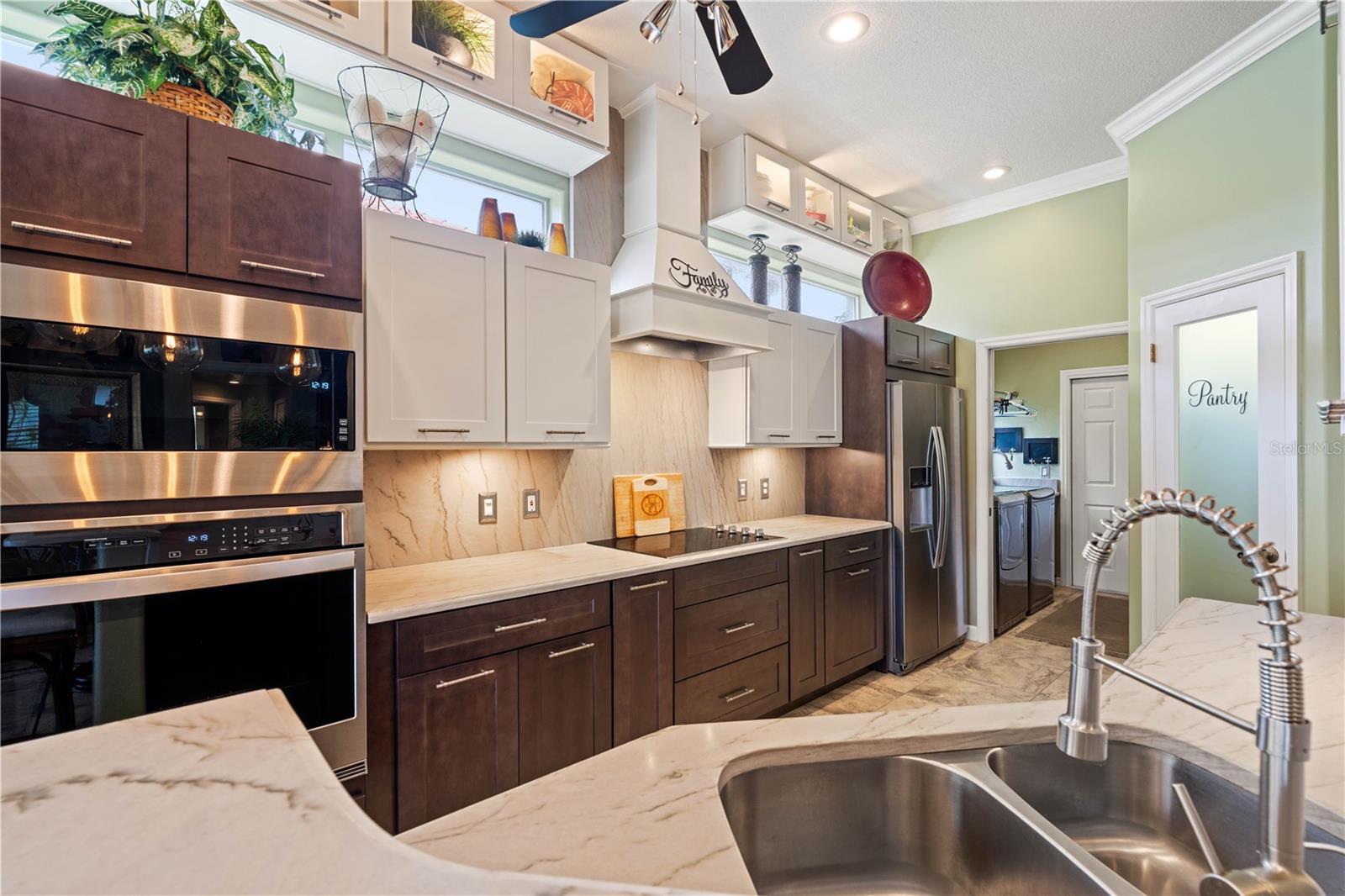 10309 WINDSONG RD, PUNTA GORDA, FL, 33955