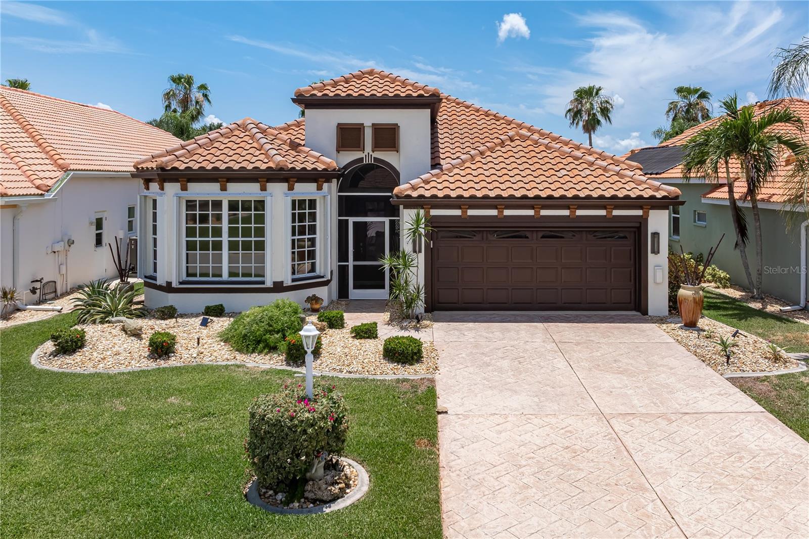 10309 WINDSONG RD, PUNTA GORDA, FL, 33955