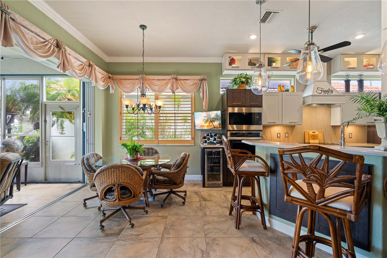10309 WINDSONG RD, PUNTA GORDA, FL, 33955