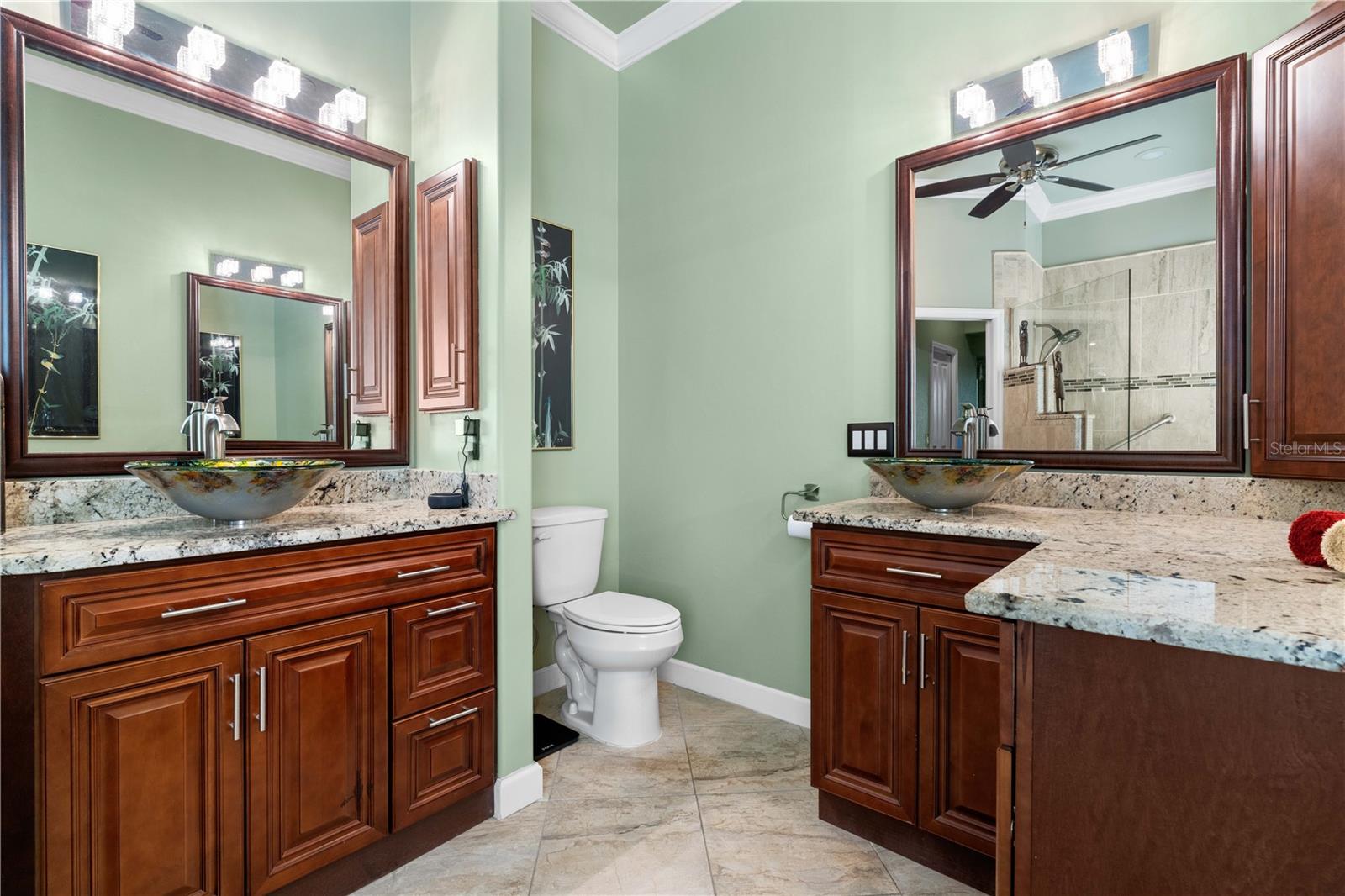 10309 WINDSONG RD, PUNTA GORDA, FL, 33955