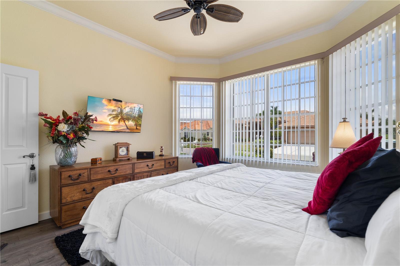 10309 WINDSONG RD, PUNTA GORDA, FL, 33955