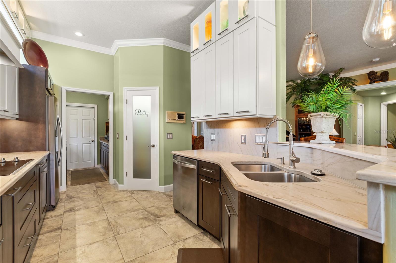 10309 WINDSONG RD, PUNTA GORDA, FL, 33955