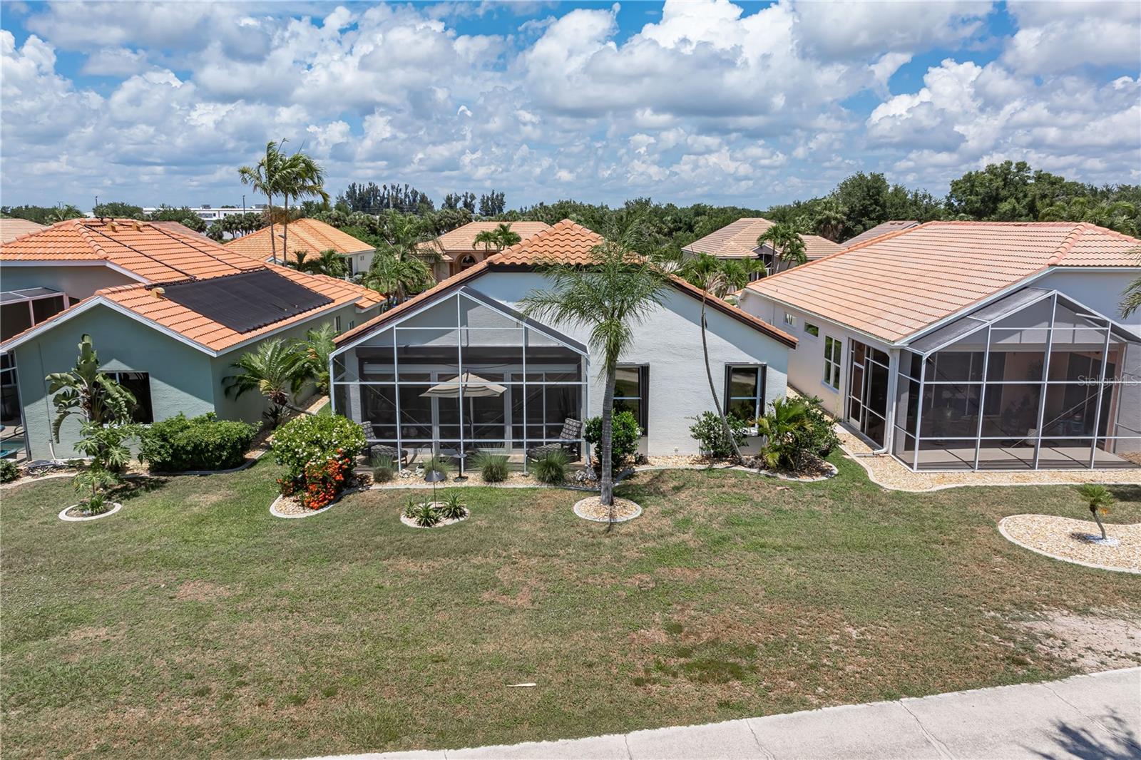 10309 WINDSONG RD, PUNTA GORDA, FL, 33955