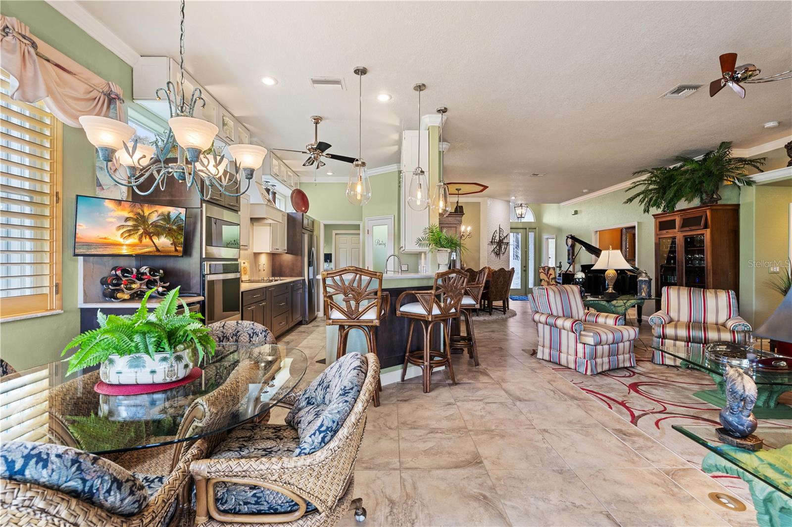10309 WINDSONG RD, PUNTA GORDA, FL, 33955
