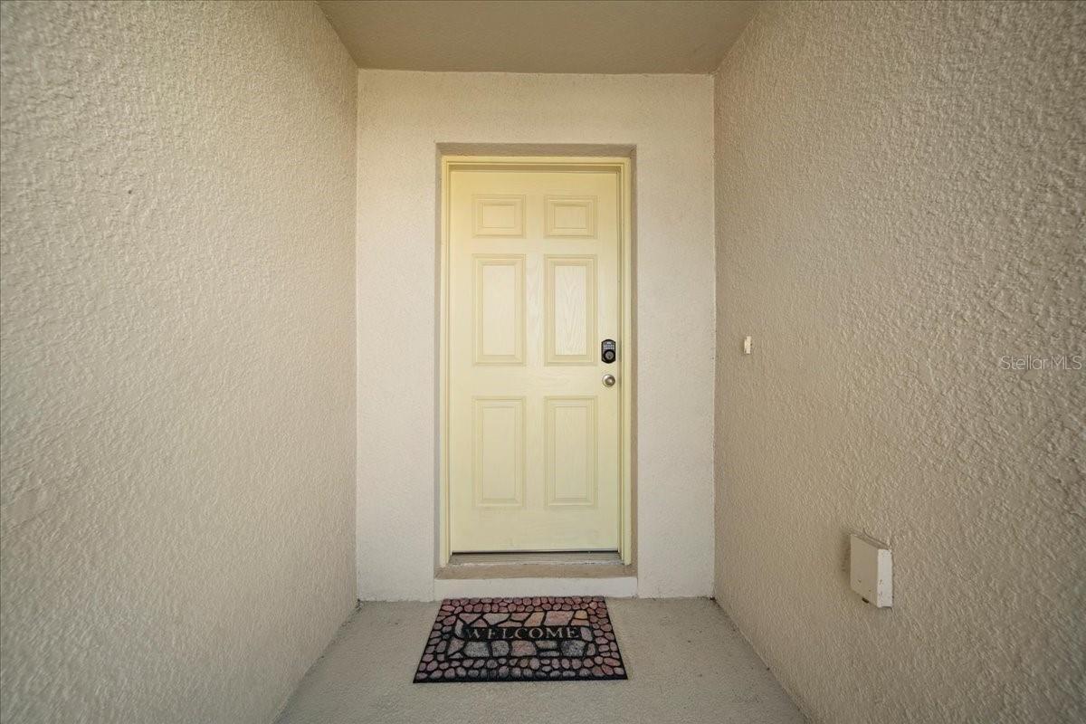 5543 ARLINGTON RIVER DR, LAKELAND, FL, 33811