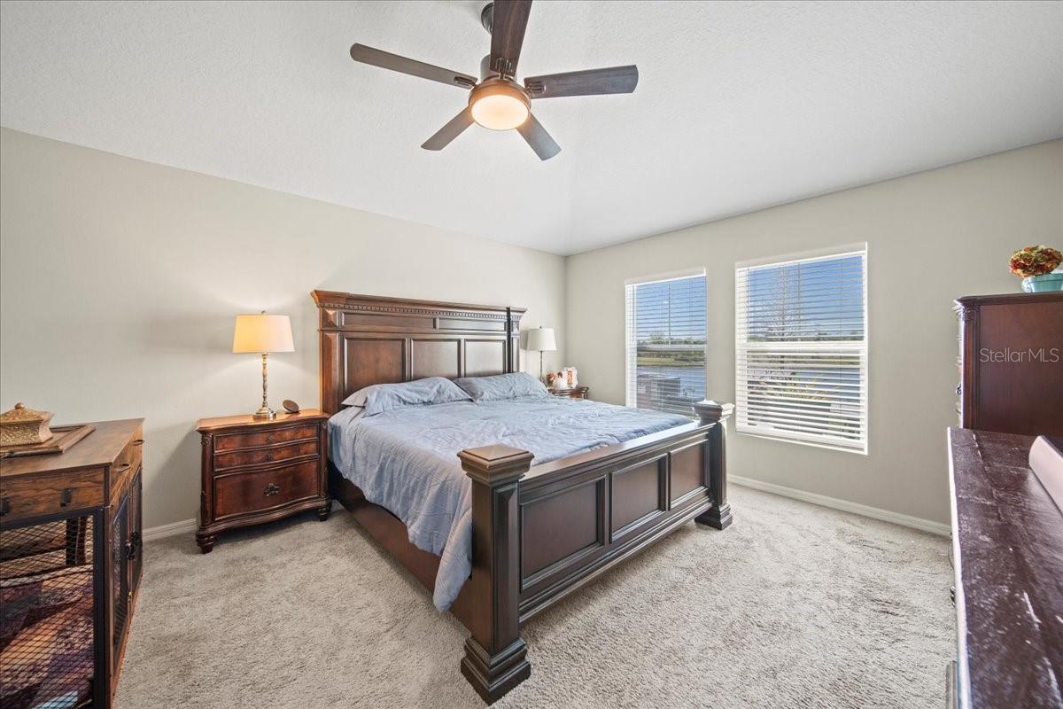 5543 ARLINGTON RIVER DR, LAKELAND, FL, 33811