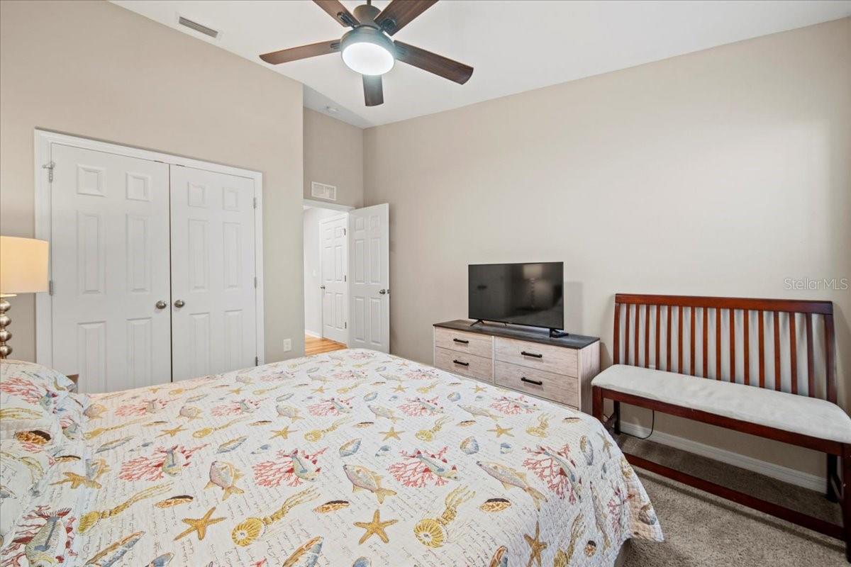5543 ARLINGTON RIVER DR, LAKELAND, FL, 33811