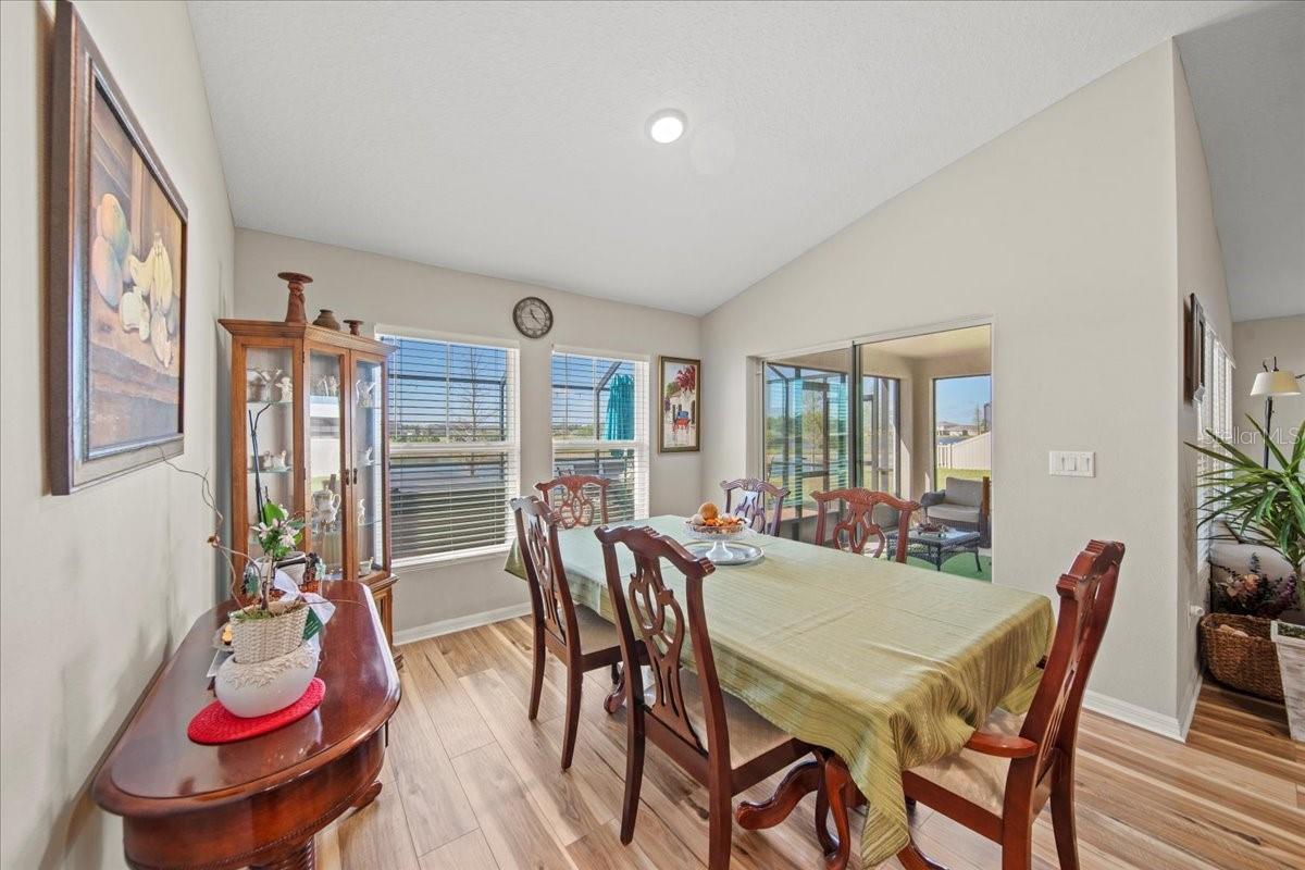 5543 ARLINGTON RIVER DR, LAKELAND, FL, 33811