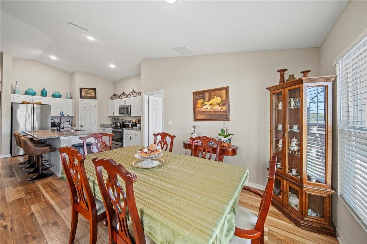 5543 ARLINGTON RIVER DR, LAKELAND, FL, 33811