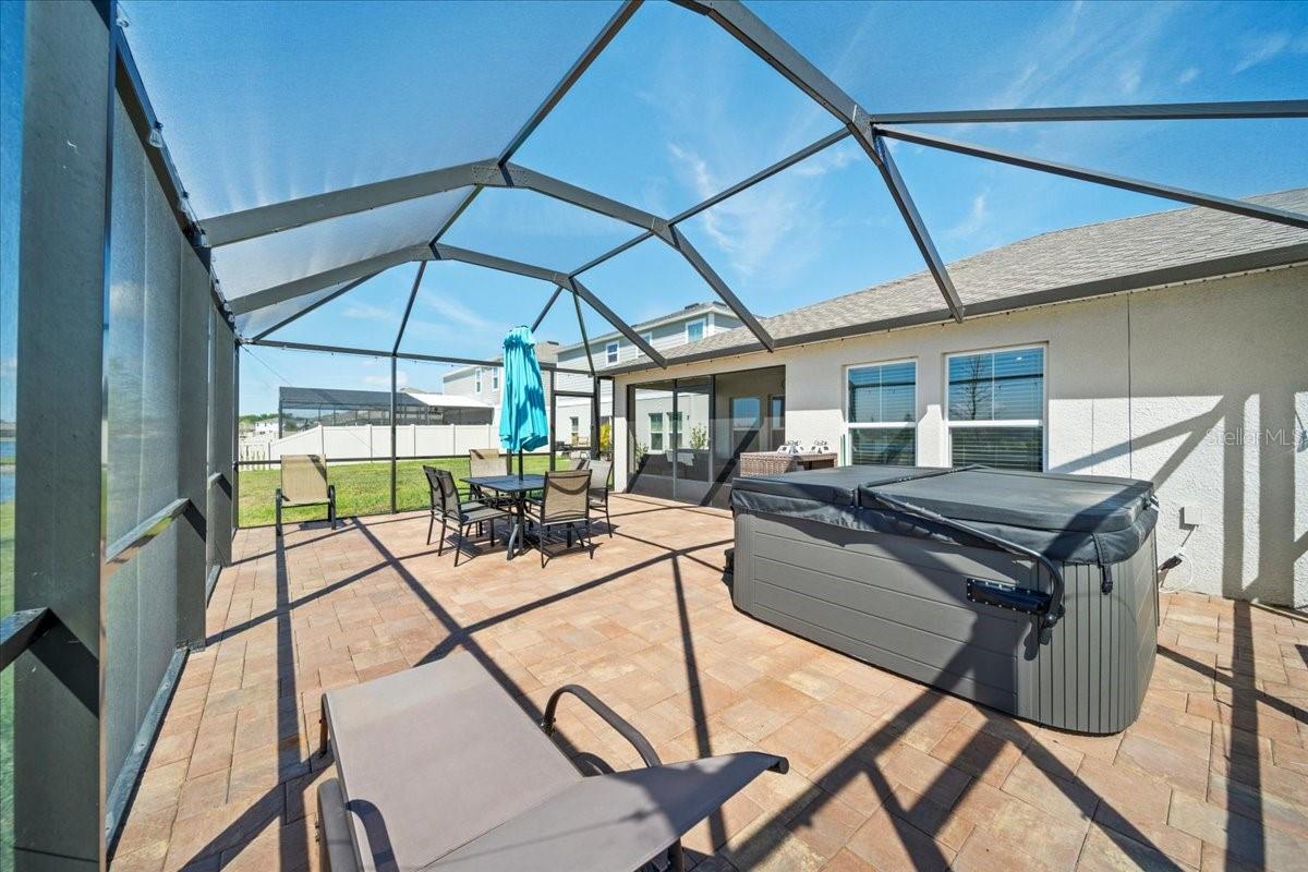 5543 ARLINGTON RIVER DR, LAKELAND, FL, 33811