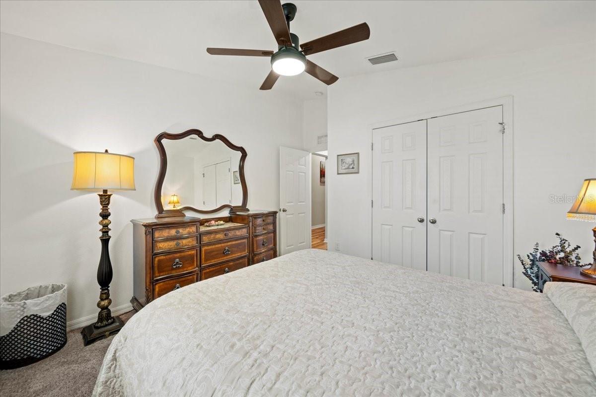 5543 ARLINGTON RIVER DR, LAKELAND, FL, 33811