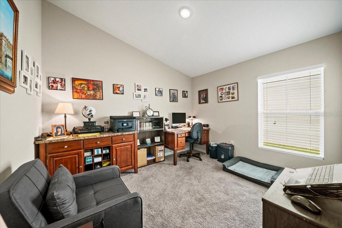 5543 ARLINGTON RIVER DR, LAKELAND, FL, 33811
