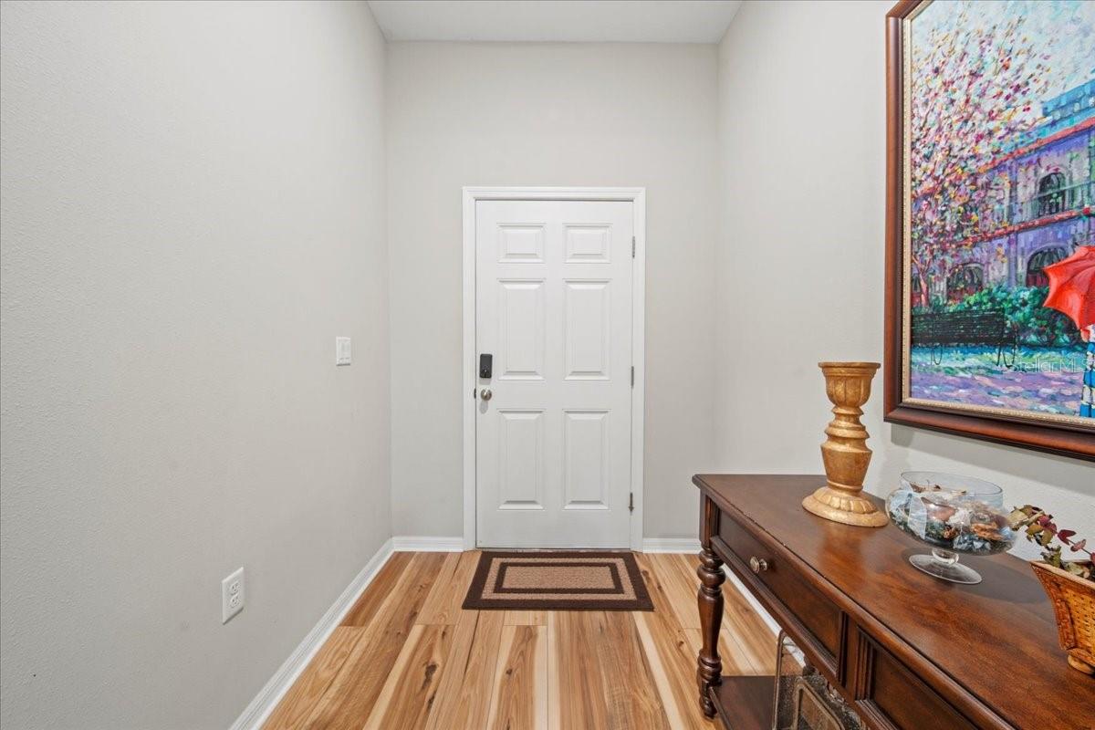5543 ARLINGTON RIVER DR, LAKELAND, FL, 33811