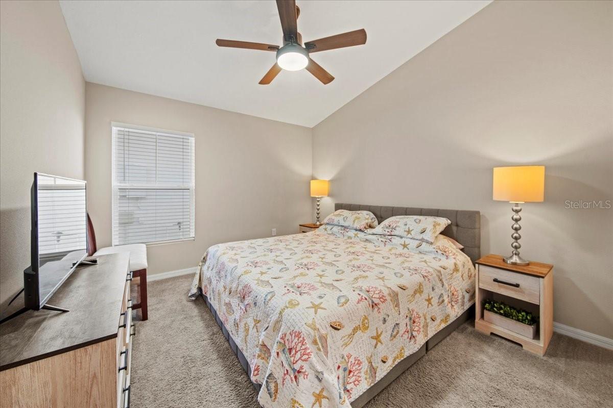 5543 ARLINGTON RIVER DR, LAKELAND, FL, 33811