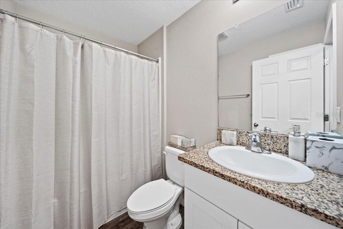 5543 ARLINGTON RIVER DR, LAKELAND, FL, 33811
