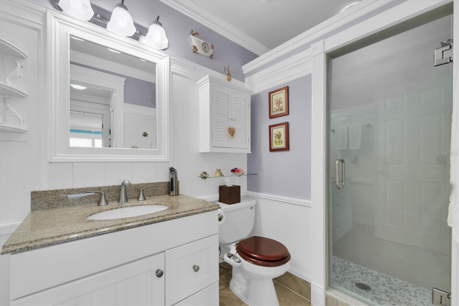 6915 VERSAILLES N, PINELLAS PARK, FL, 33781